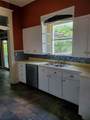 301 Pettit - Photo 9