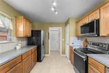 3709 Llano Estacado Court - Photo 3