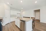 5529 Baker Creek Road - Photo 1