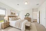 5529 Baker Creek Road - Photo 10