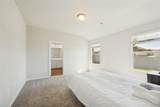 5529 Baker Creek Road - Photo 11