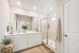 5529 Baker Creek Road - Photo 12
