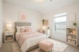5529 Baker Creek Road - Photo 13