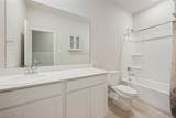 5529 Baker Creek Road - Photo 14