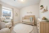 5529 Baker Creek Road - Photo 15