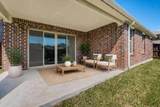 5529 Baker Creek Road - Photo 16