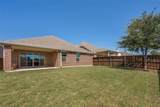 5529 Baker Creek Road - Photo 17