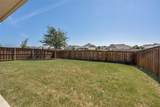 5529 Baker Creek Road - Photo 18