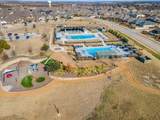 5529 Baker Creek Road - Photo 19