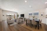 5529 Baker Creek Road - Photo 2