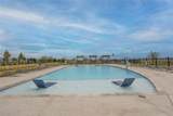 5529 Baker Creek Road - Photo 21