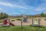 5529 Baker Creek Road - Photo 22
