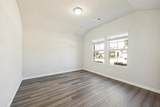 5529 Baker Creek Road - Photo 25