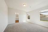 5529 Baker Creek Road - Photo 26