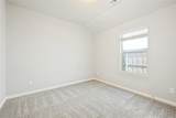 5529 Baker Creek Road - Photo 27