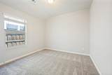 5529 Baker Creek Road - Photo 28