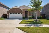 5529 Baker Creek Road - Photo 3