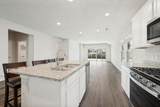 5529 Baker Creek Road - Photo 7