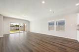 5529 Baker Creek Road - Photo 8