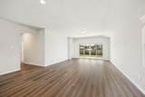 5529 Baker Creek Road - Photo 9