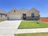 3408 Caspian Drive - Photo 1