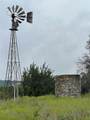 60 Cr 304 - Photo 2