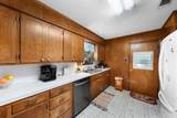 2341 Fm 2649 - Photo 10