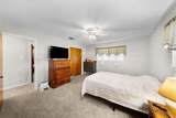 2341 Fm 2649 - Photo 14