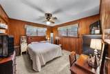 2341 Fm 2649 - Photo 16
