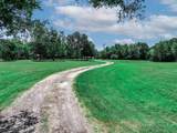 2341 Fm 2649 - Photo 22