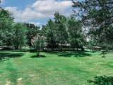 2341 Fm 2649 - Photo 23