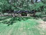 2341 Fm 2649 - Photo 24