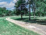 2341 Fm 2649 - Photo 25