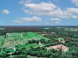 2341 Fm 2649 - Photo 31