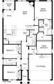 2320 Coyote Way - Photo 3