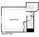 2320 Coyote Way - Photo 4