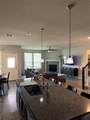 2320 Coyote Way - Photo 7