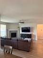 2320 Coyote Way - Photo 8
