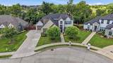 3717 Parkwood Lane - Photo 1