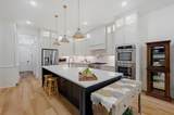 3717 Parkwood Lane - Photo 10