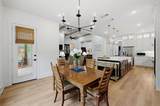 3717 Parkwood Lane - Photo 11
