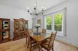 3717 Parkwood Lane - Photo 12