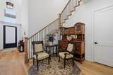 3717 Parkwood Lane - Photo 13