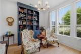 3717 Parkwood Lane - Photo 14