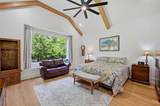 3717 Parkwood Lane - Photo 15