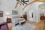 3717 Parkwood Lane - Photo 16