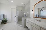 3717 Parkwood Lane - Photo 17