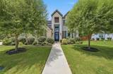 3717 Parkwood Lane - Photo 2