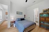 3717 Parkwood Lane - Photo 20