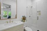 3717 Parkwood Lane - Photo 22